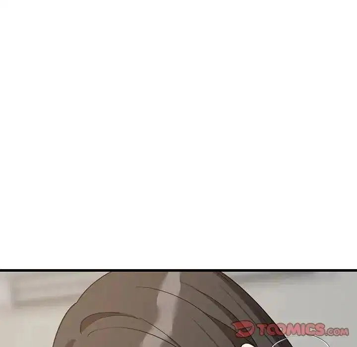 第228話