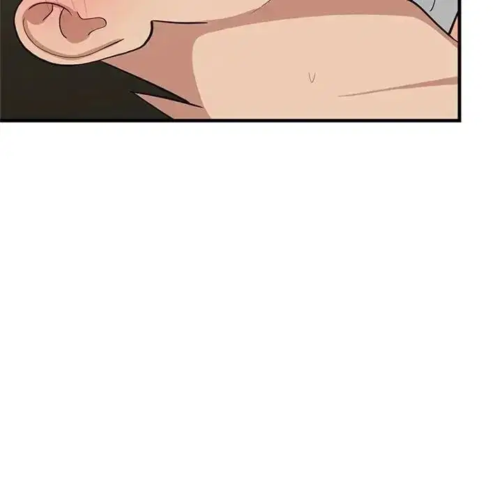 第228話