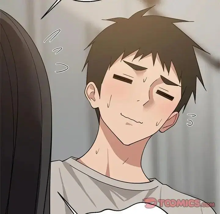 第228話