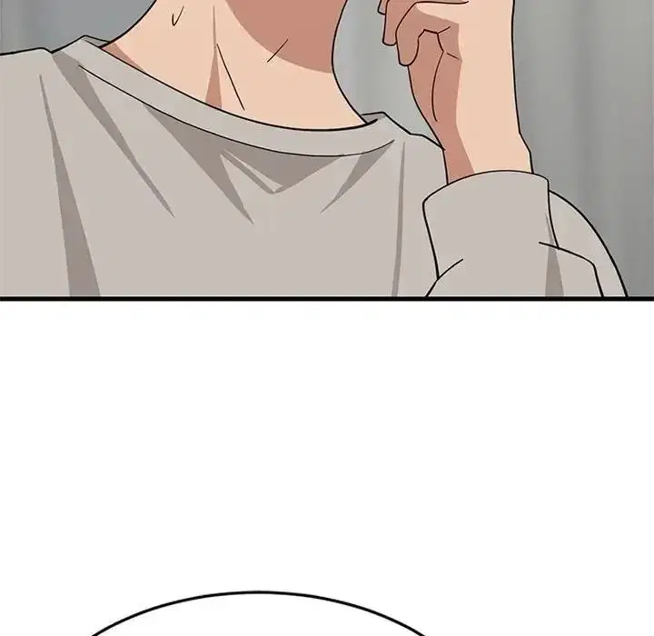 第228話