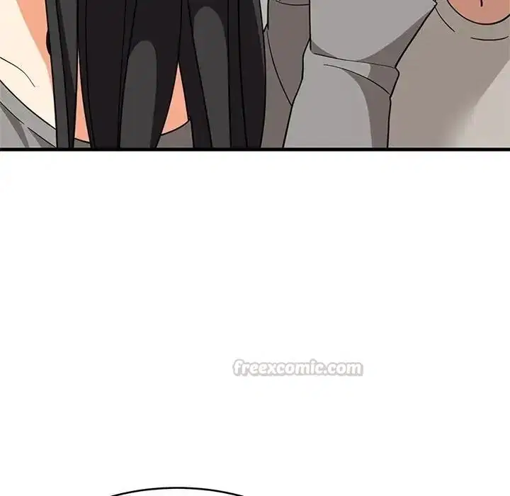 第228話