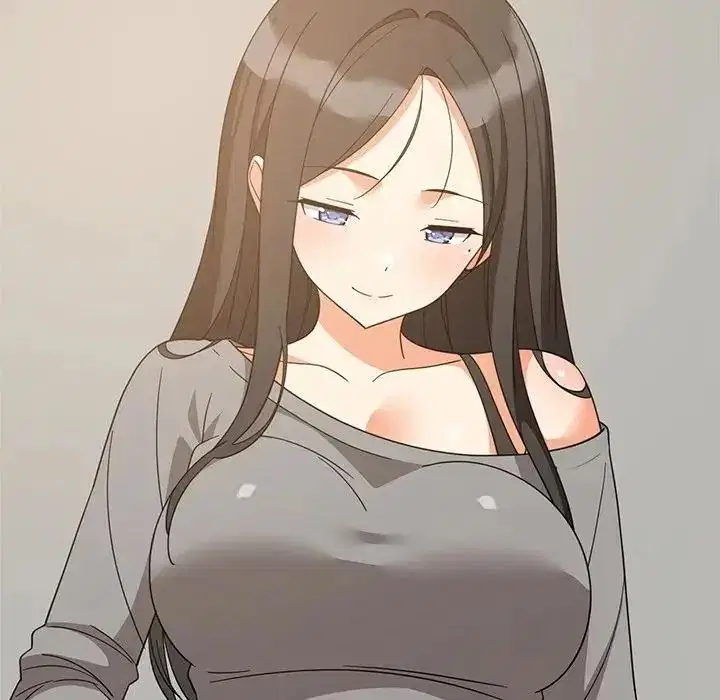 第228話