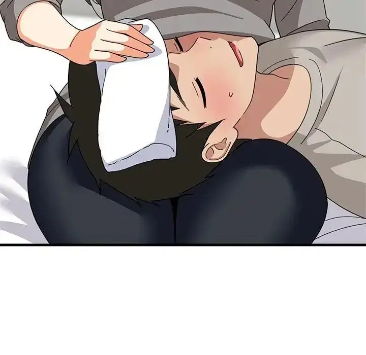 第228話