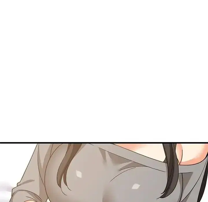 第228話