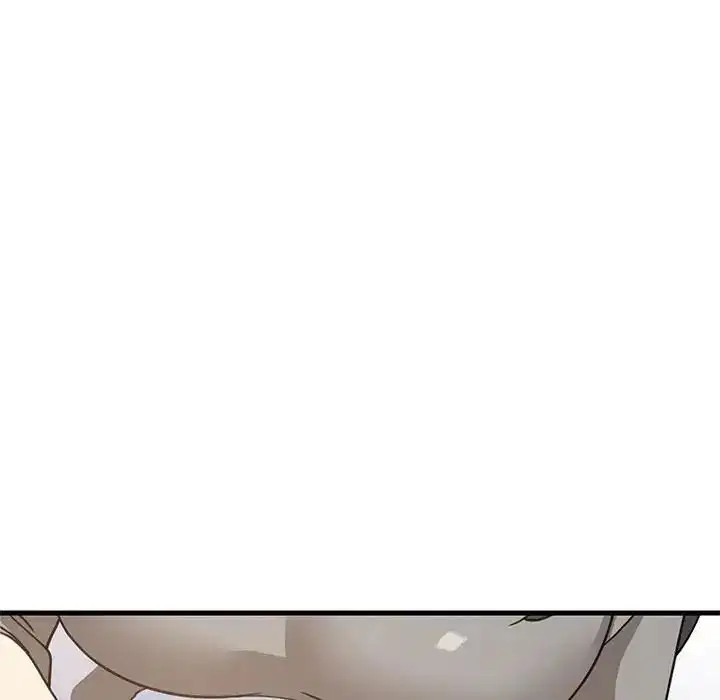 第228話