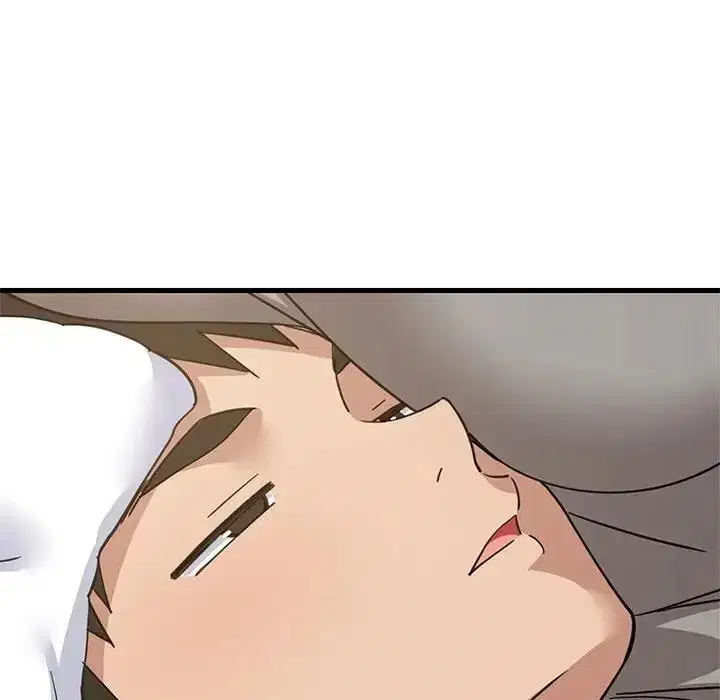 第228話