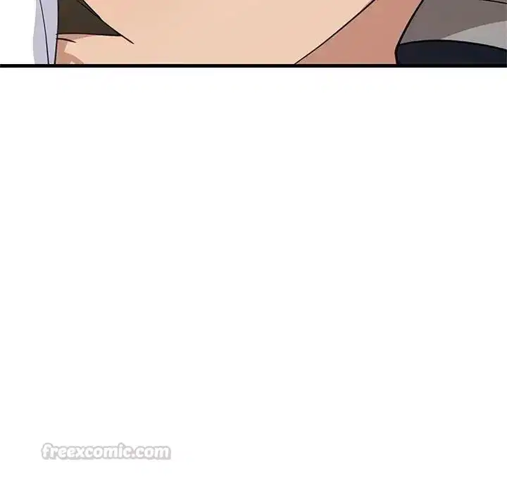 第228話