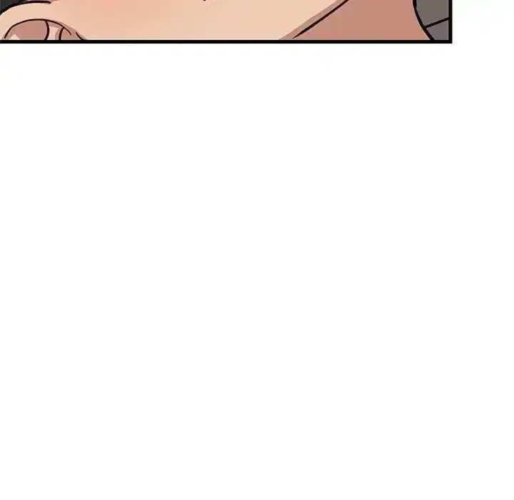 第228話