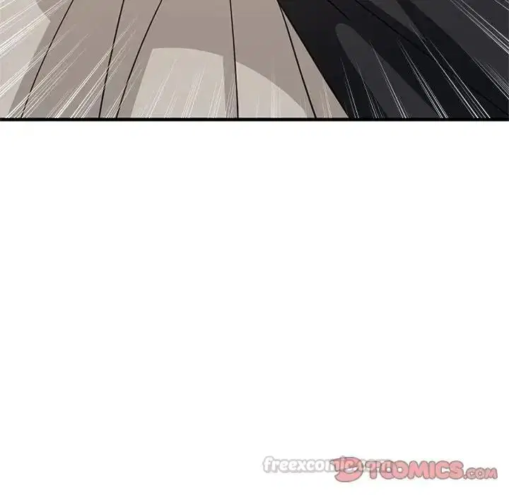第228話