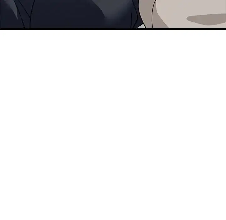 第228話