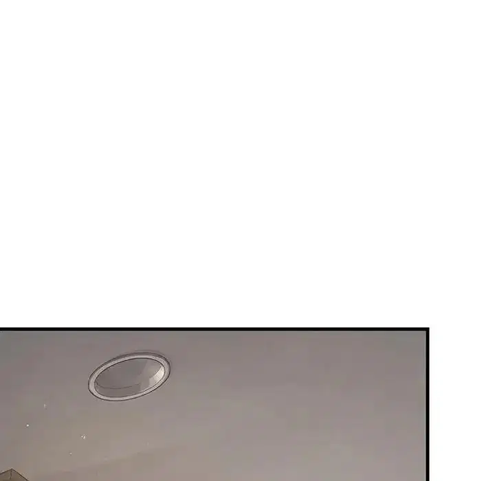 第228話