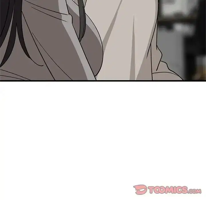 第228話