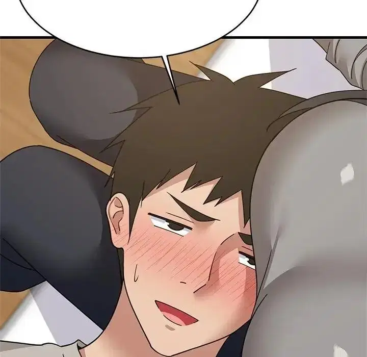 第228話