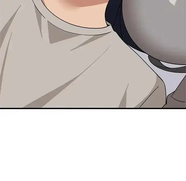 第228話