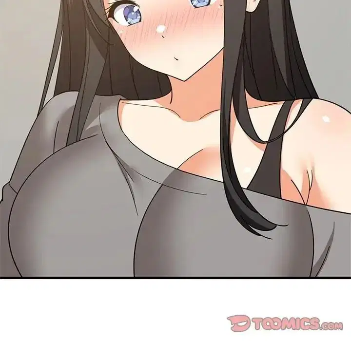 第228話