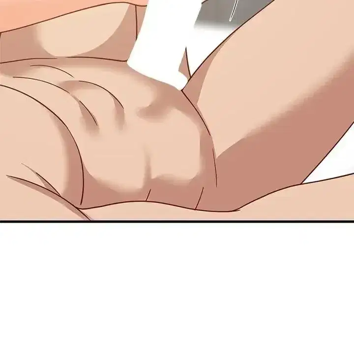 第229話