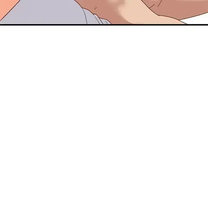 第229話