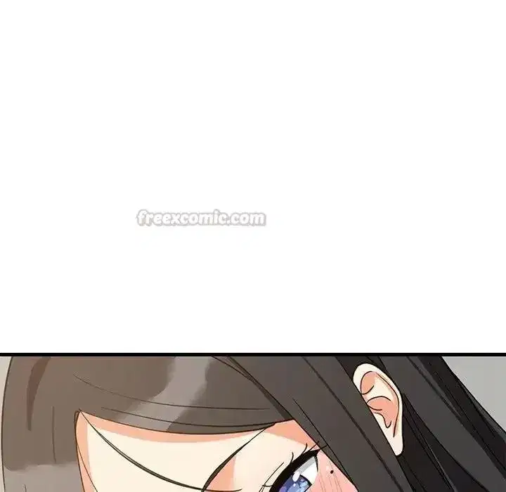 第229話
