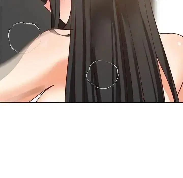 第229話