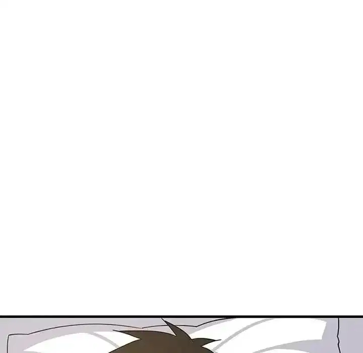 第229話