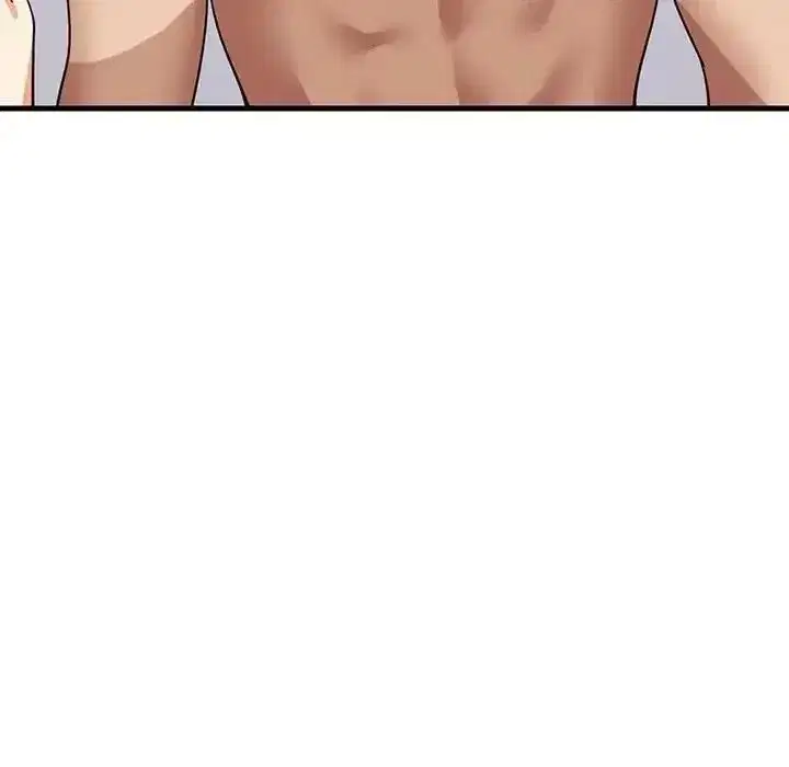第229話