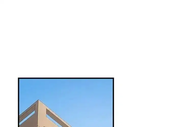 第229話