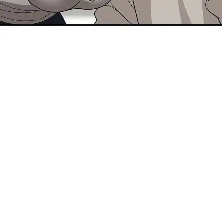 第229話