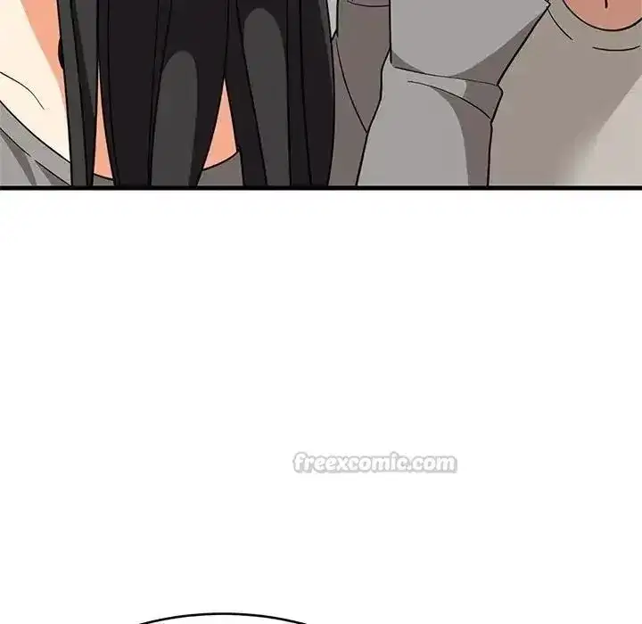 第229話