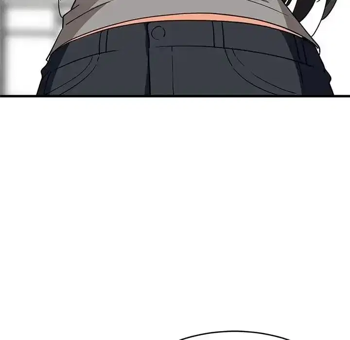 第229話