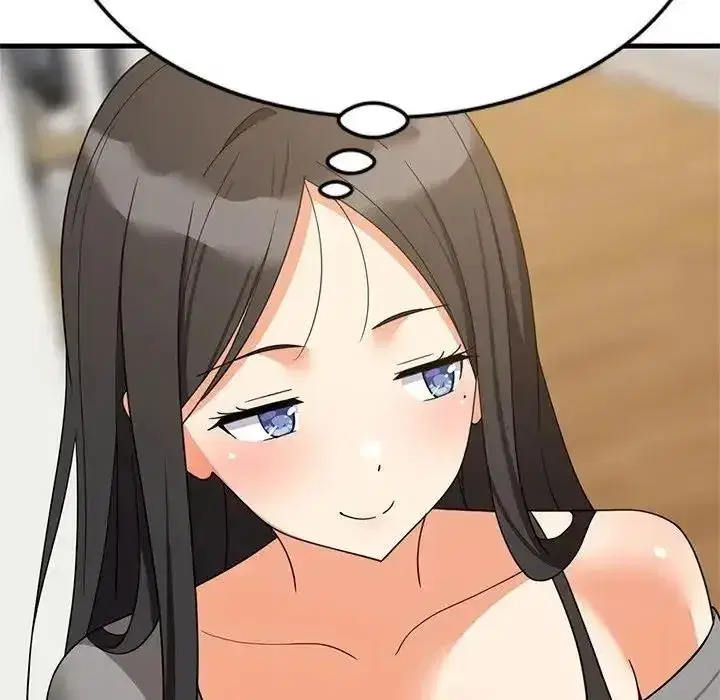 第229話
