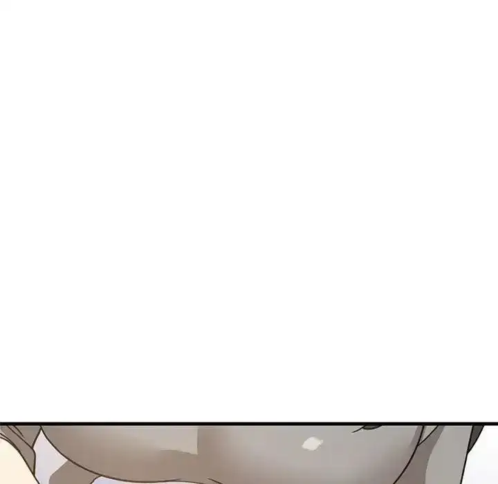 第229話