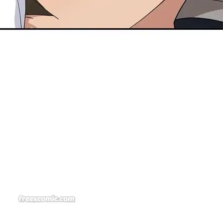第229話
