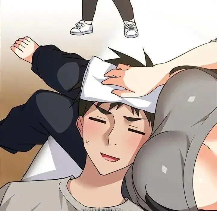 第229話