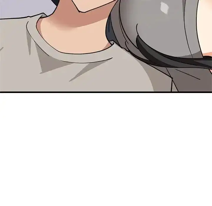 第229話