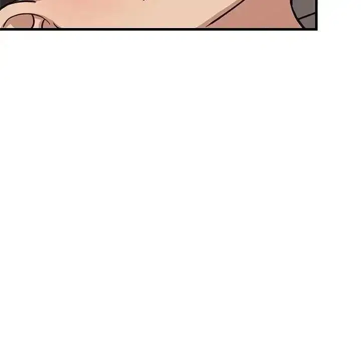 第229話