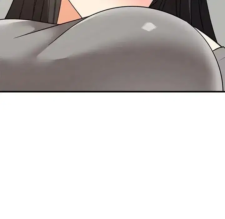 第229話