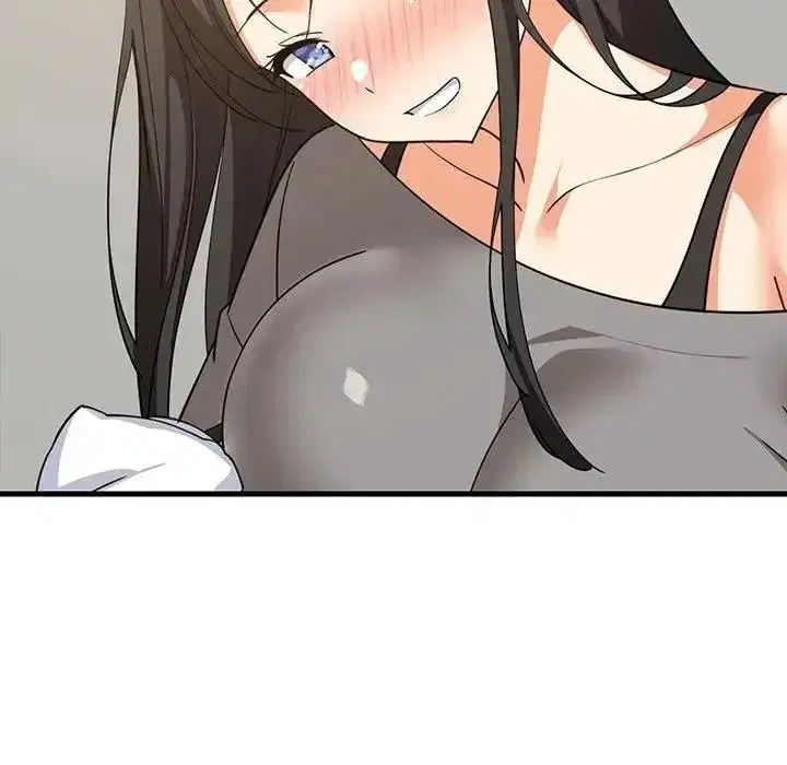 第229話