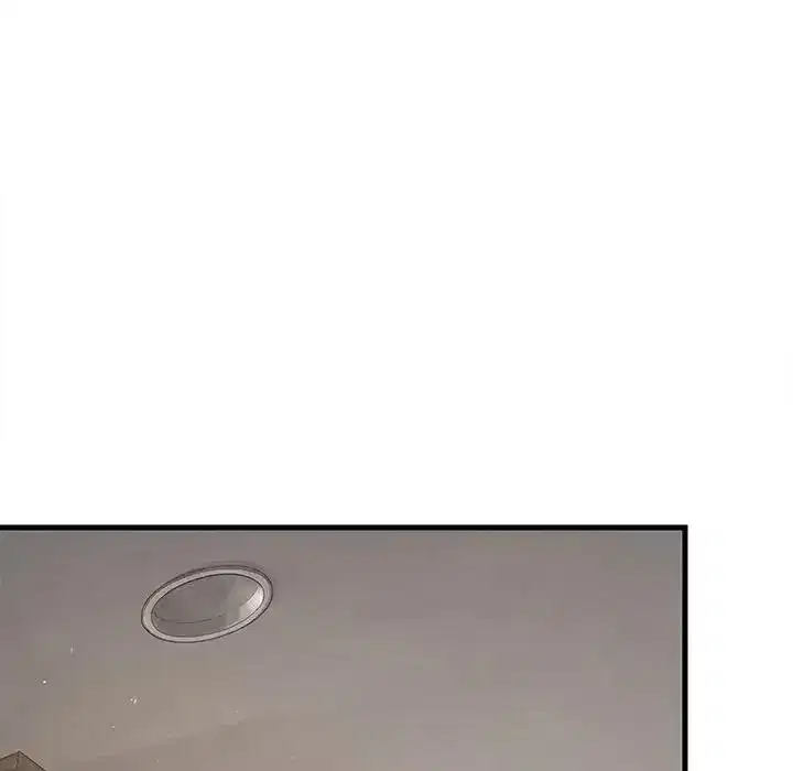 第229話