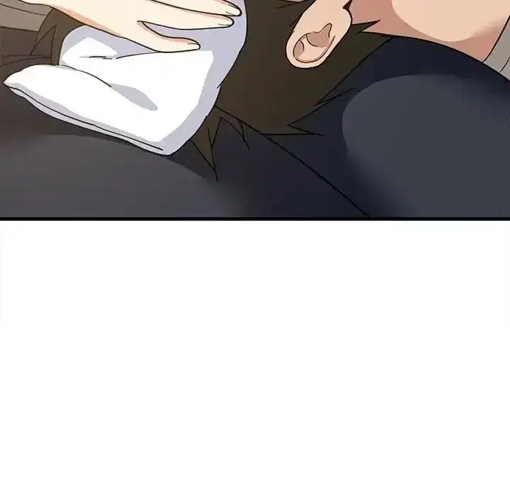 第229話