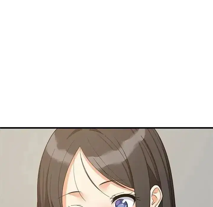 第229話