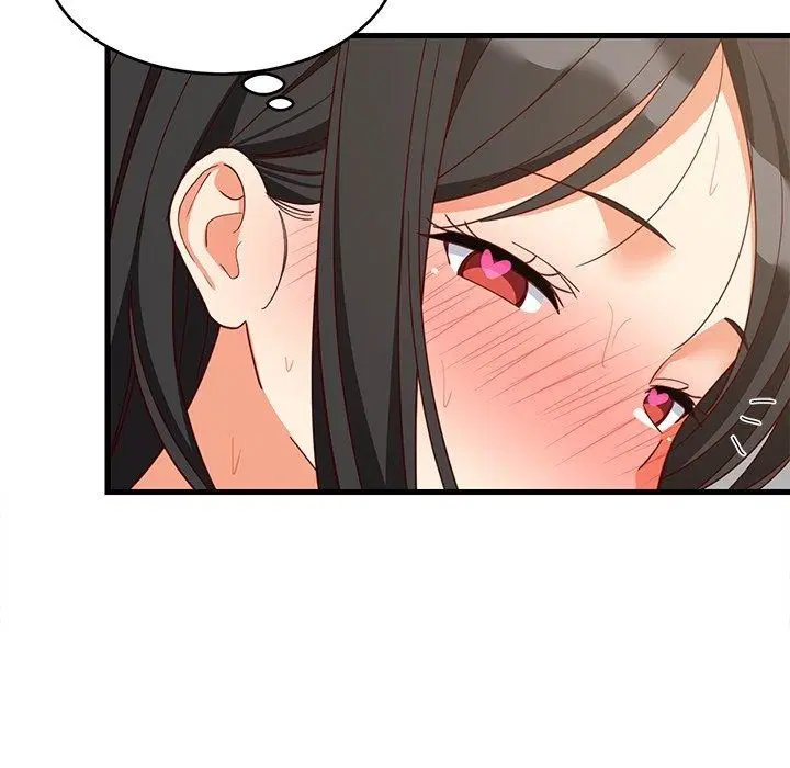 第230話