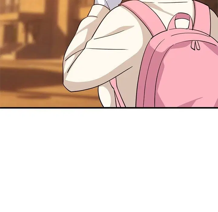 第230話