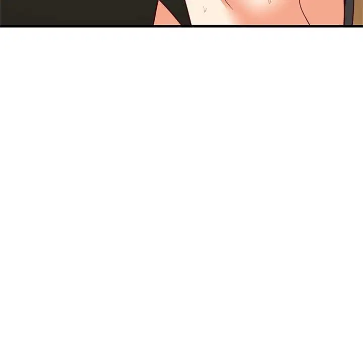 第230話
