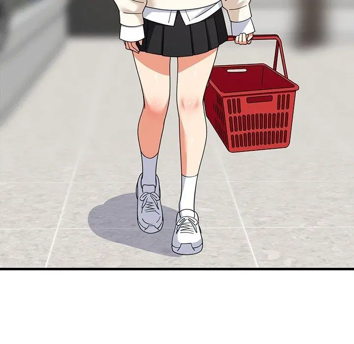 第230話