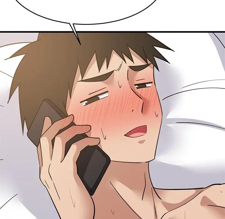 第230話
