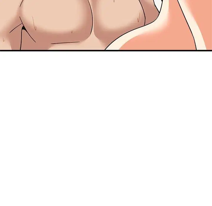 第230話