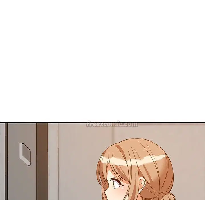 第230話