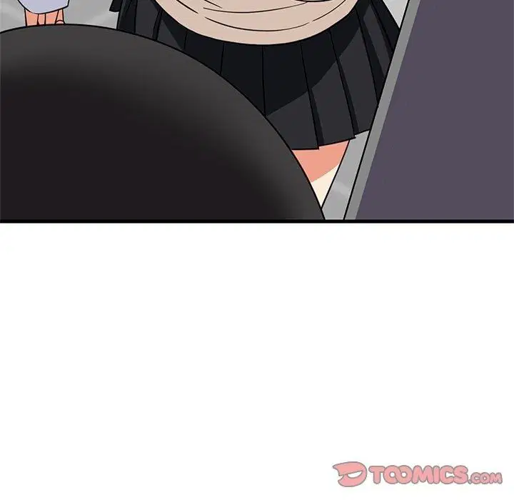 第230話
