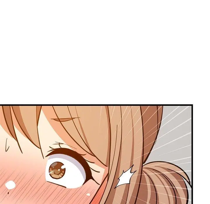第230話