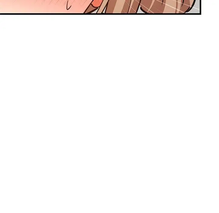 第230話